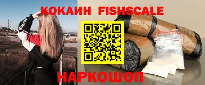 гашик Гатчина