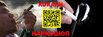 apvp Гагарин