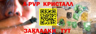 apvp Гагарин