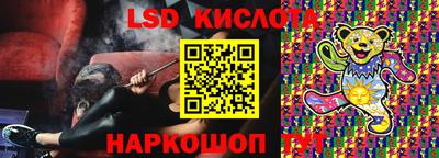 гашик Гатчина