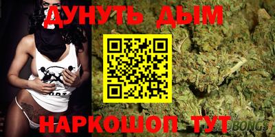 apvp Гагарин