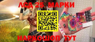гашик Гатчина