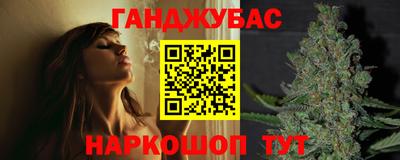 гашик Гатчина