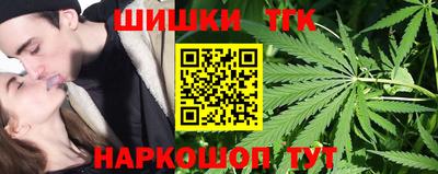 apvp Гагарин