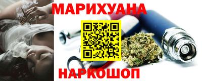 apvp Гагарин